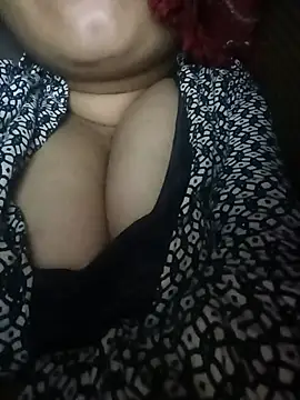 sexybebo1382's Webcam Show