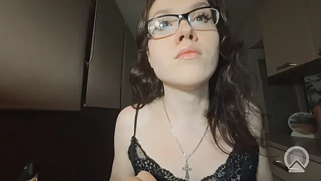 Chat XXX en directo de RachelSav