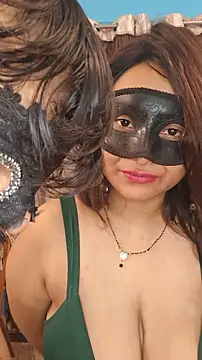 Czat XXX na żywo – sexy42couple