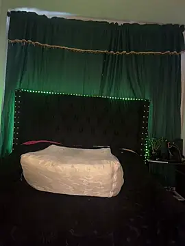 AustinJones_ Chat XXX in diretta