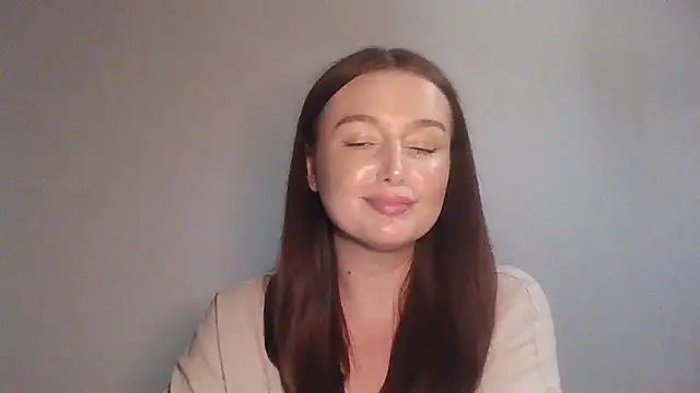 LilianaSwetx Live XXX-Chat