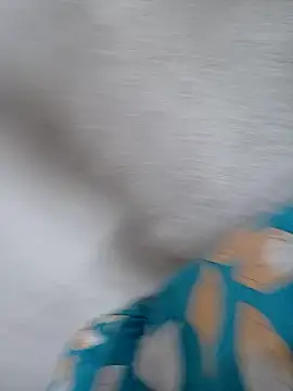 HOTHARDFUCKER0n Live XXX chat