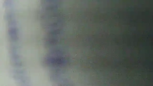 flayeyena XXX чат на живо