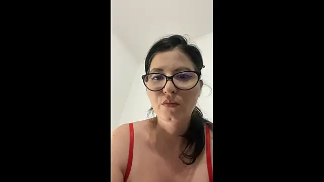 the_secretsinn Live XXX chat