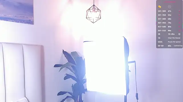 jessica_montez05 élő XXX-chatje