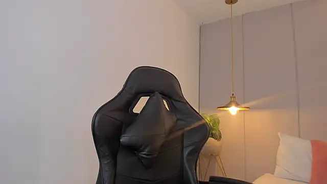 Chat +18 de lena_jhons ao vivo