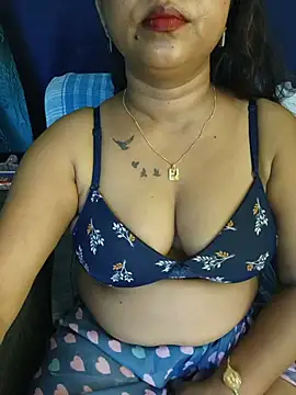 Sexy_juhee's Live XXX Chat