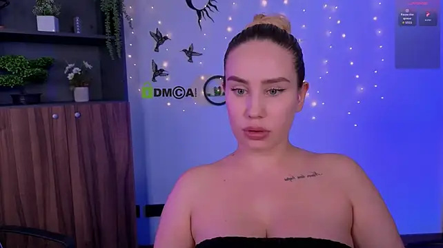 monica_xcx Live XXX-Chat