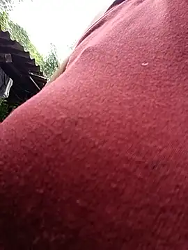 toyo_668 élő XXX-chatje