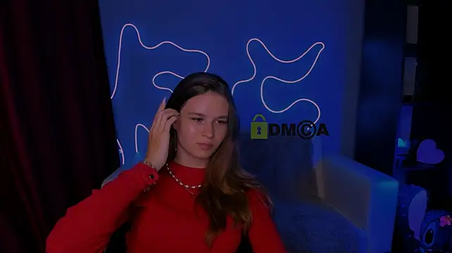 angie_foxy1 Live XXX-Chat