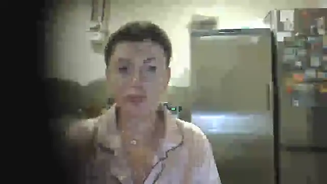 JiolitaLover Live XXX-Chat