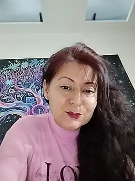 lunadicty Live XXX-Chat