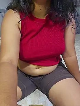 Show de webcam de sluttytitties69