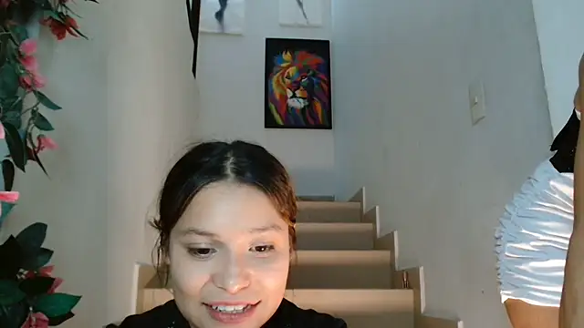 3littles Live XXX Chat