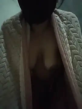 MARATHISWEETGIRL Pertunjukan Webcam