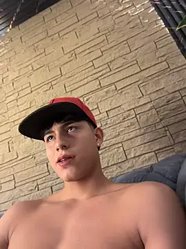 Lander_Cruz Chat XXX live