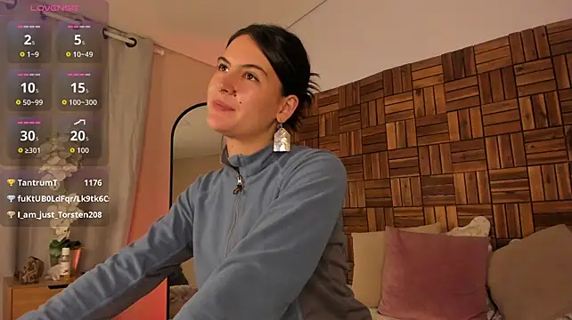 دردشة freyaa__1 الجنسية المباشرة