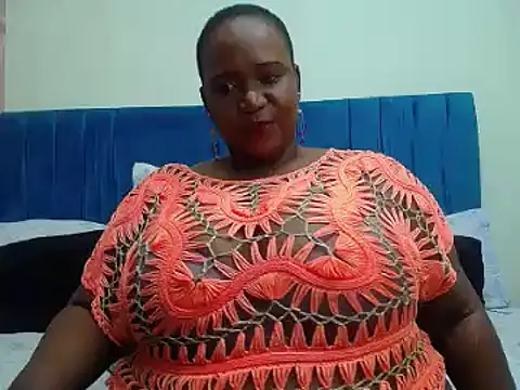 BMWWWXXXn Live XXX chat