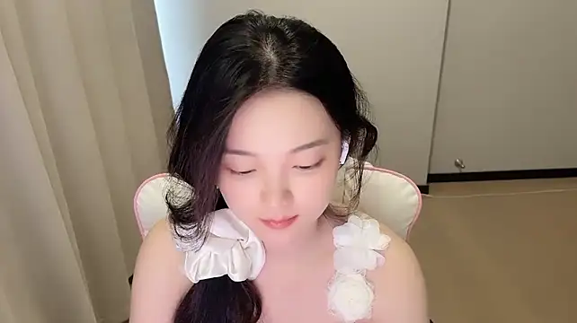 max688n Live XXX chat
