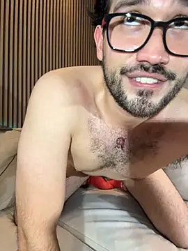 Онлайн чат XXX Adrian_SITH
