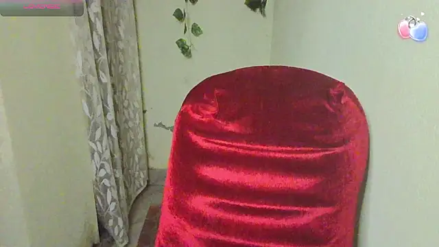 Madhubala01 live XXX chat
