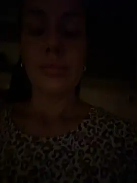 YvonneEverlee élő XXX-chatje