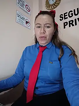 Hannah-colx 라이브 XXX 채팅