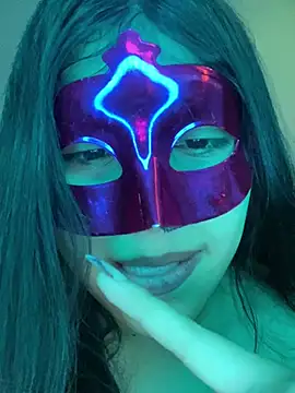 SteeffJ live XXX chat