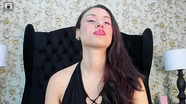 Hannah_blepper: απευθείας συνομιλία ΧΧΧ