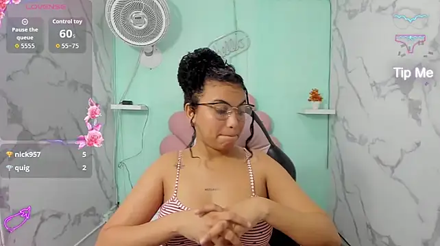 valeria_martinez19 live XXX chat