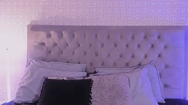 دردشة Evaa_Lunna_ الجنسية المباشرة