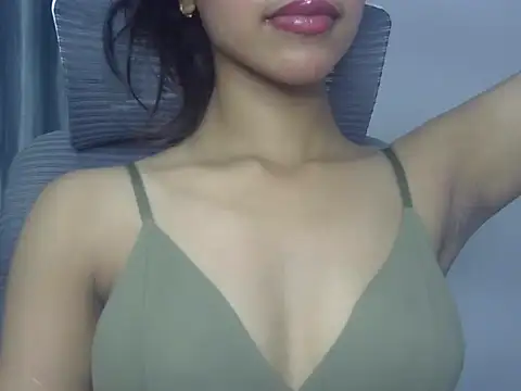 Strip_Lisa's Live XXX Chat