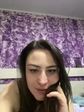 Show de webcam de BabbiBitten