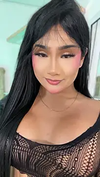Dulcee__Maria_ 现场XXX聊天