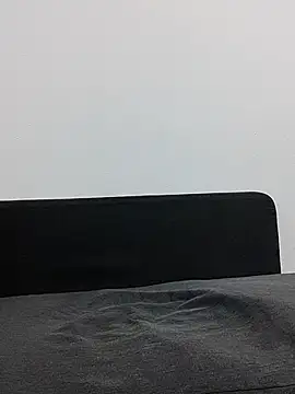 Lucy_1_roso Webcam show