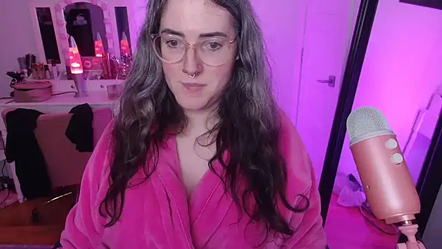 Czat XXX na żywo – rachelbrooksxx