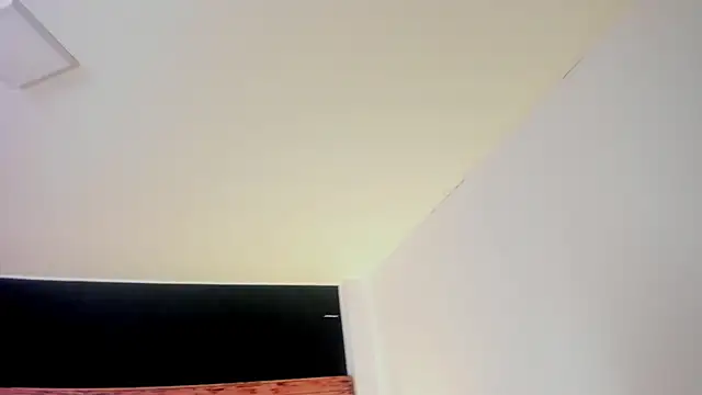 Fernanda_liie_ élő XXX-chatje