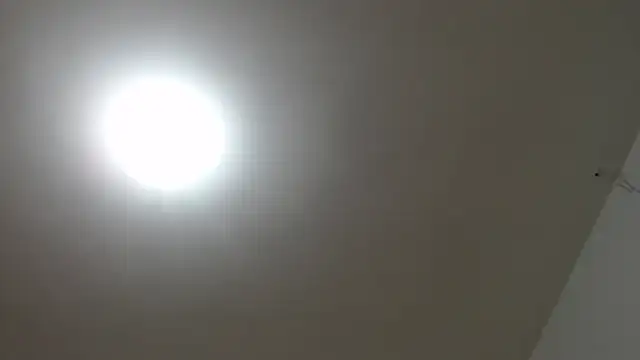 nathaly_jones_'s Live XXX Chat