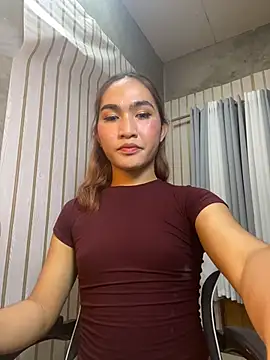 ur_Katrina69 现场XXX聊天