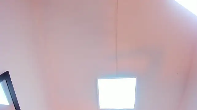 MeganNightt 라이브 XXX 채팅