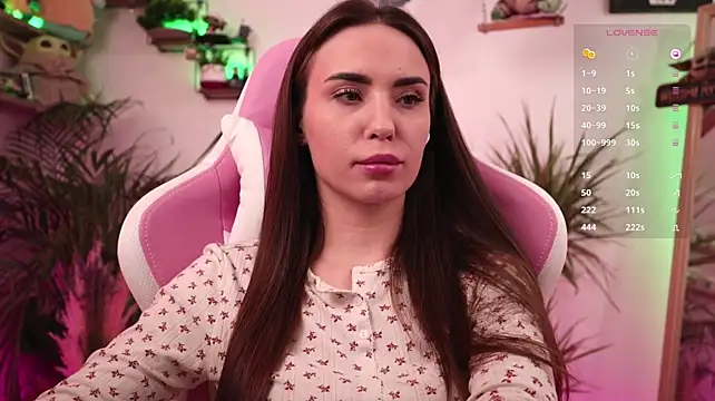 Czat XXX na żywo – -BabyYoda