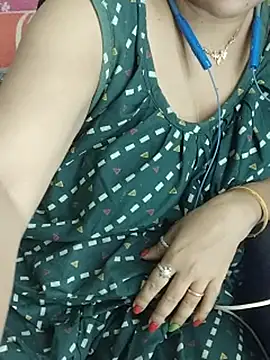 joya_bhabin Live XXX chat