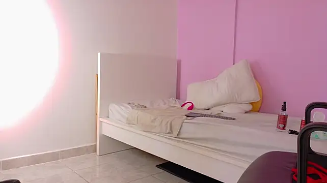 SeleneGibson__n Live XXX chat