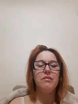 Živý XXX chat LanaOlbenst