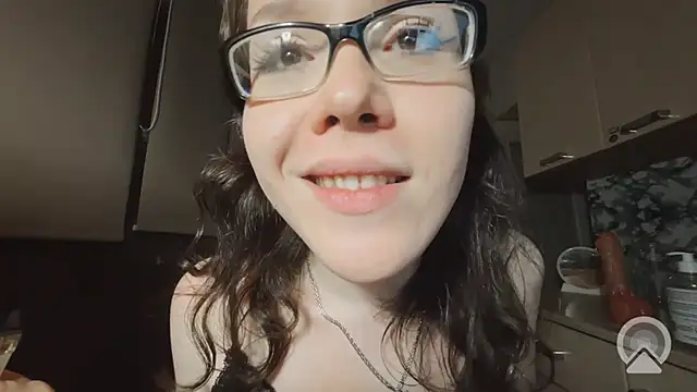 Онлайн чат XXX RachelSav