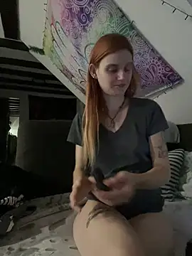 LeylaSquirtyBirty Webcam-Show