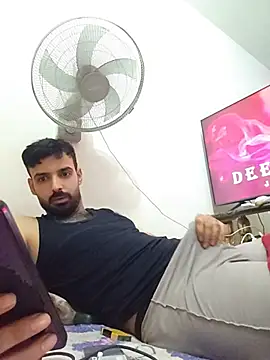 Chat XXX Live ali1996a1