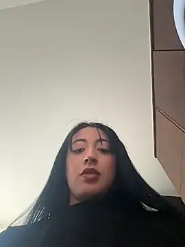 keilelewisn Live XXX chat