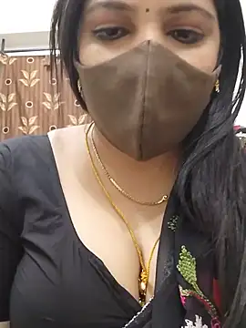 tamilrojaodi Adlı Modelin Canlı XXX Sohbeti