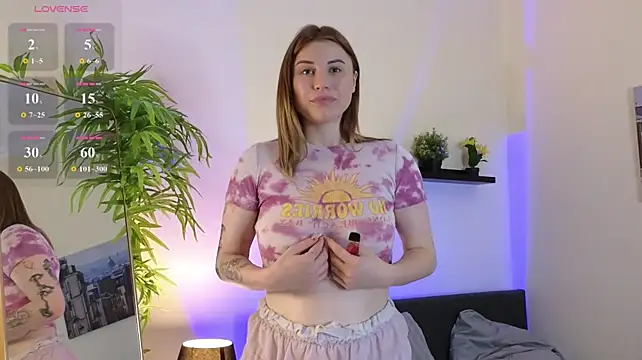 CrystalRichardsonn Live XXX chat